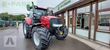 Tractor agrícola - Case IH - puma cvx 240 CVX