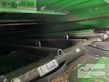 Cosechadora de Cereal - John Deere - t 660 i + sw 625 pf + tw
