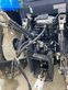 Tractor agrícola - New Holland - t6.155 electro command