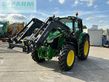 Tractor agrícola - John Deere - 6090m tractor (st26117/799)