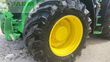 Tractor agrícola - John Deere - 7r 330