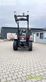 Tractor agrícola - Case IH - farmall 75 a