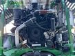 Cosechadora de Cereal - John Deere - 9900i prodrive 40 km/h
