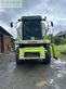 Cosechadora de Cereal - Claas - medion 310