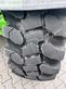 Telescopica - Merlo - tf 42.7 cs-140