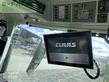 Tractor agrícola - Claas - arion 550 cmatic cebis