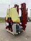 Atomizador - Hardi - mega 1200