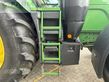 Tractor agrícola - John Deere - 6250r