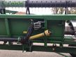 Cosechadora de Cereal - John Deere - Schneidwerk 622R