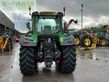 Tractor agrícola - Fendt - 516 power plus tractor (st26147)