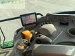 Tractor agrícola - John Deere - 6130r tractor (st26326)
