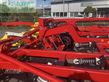 Cultivador - Pöttinger - plano vt 6060