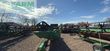 Cabezal - John Deere - 740 D (1H00740DCL0810022)