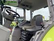 Tractor agrícola - Claas - axos 3.105