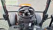 Tractor agrícola - Kubota - l2-452 dc cab