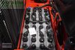 Elevadora - Linde - l 20 i 1173-01