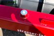 Esparcidor - Intertech - silowalze verdichterwalze 2500