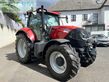Tractor agrícola - Case IH - puma 150