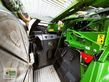 Cosechadora de Cereal - John Deere - 9700i prodrive 40km/h