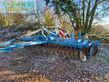 Cultivador - Lemken - rubin9-500kua