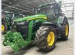 John Deere 8R370