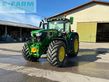 Tractor agrícola - John Deere - 6R 165