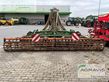 Grada de disco - Amazone - catros 6001-2