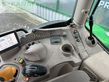 Tractor agrícola - John Deere - 6125r autoquad