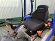 Tractor agrícola - Iseki - tm 3215 h