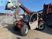 Telescopica - Manitou - mlt 625-75 h