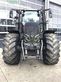 Tractor agrícola - Valtra - q305