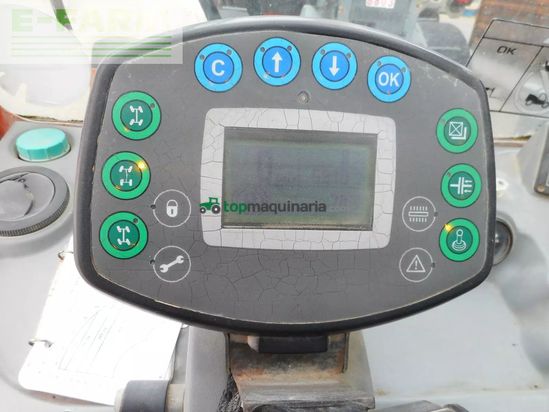 Telescopica - JLG - jlg 3512 ( 3,5t - 12m ) + 3513 ( 3,5t - 13m )