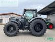 Tractor agrícola - Fendt - 832 vario gen5