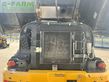 Telescopica - JCB - tm 320 s