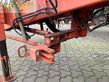 Cuba de purin - Briri - vttw 20000 inkl bomech farmer 15 schleppschuh
