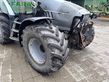 Tractor agrícola - Deutz-Fahr - m 610 lamborghini r 6.140 dcr