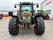 Tractor agrícola - Fendt - 818 tms