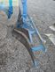 Arado - Lemken - juwel 8