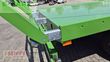 Remolqu agrícola - Pronar - t 026 m pronar ballenwagen