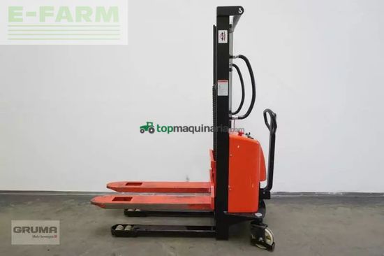 Elevadora -  - 1104015ehs16