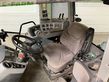 Tractor agrícola - Claas - arion 640