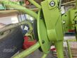 Henificador - Claas - volto 64