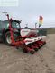 Sembradora - Kuhn - Maxima 3