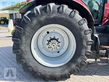 Tractor agrícola - Steyr - 6220 cvt