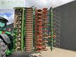 Sembradora - Amazone - avant 6 meter