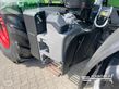 Tractor agrícola - Fendt - 724 vario s4 profi plus