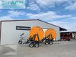 Riego -  - iromat ii td 500/110