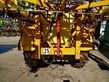 Atomizador - Dubex - mentor 9804