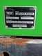 Tractor agrícola - Deutz-Fahr - DX 3.90