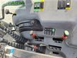 Tractor agrícola - Steyr - 9078 a t